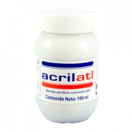 Acrilatl