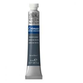 Acuarela Cotman 8ml. Winsor And Newton